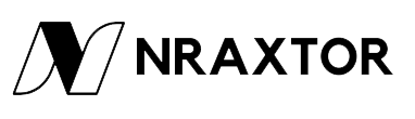 Nraxtoraz